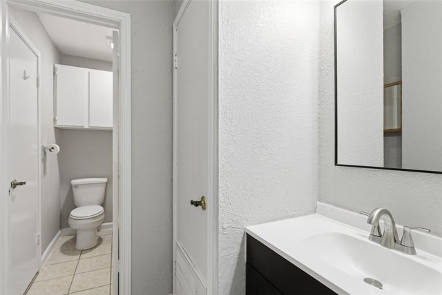 421 W San Antonio ST A2, San Marcos, TX 78666