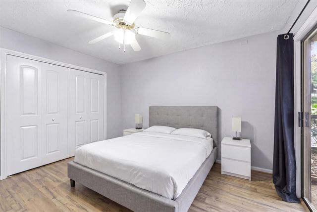 421 W San Antonio ST A2, San Marcos, TX 78666