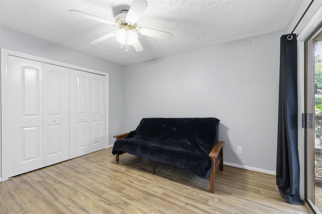 421 W San Antonio ST A2, San Marcos, TX 78666