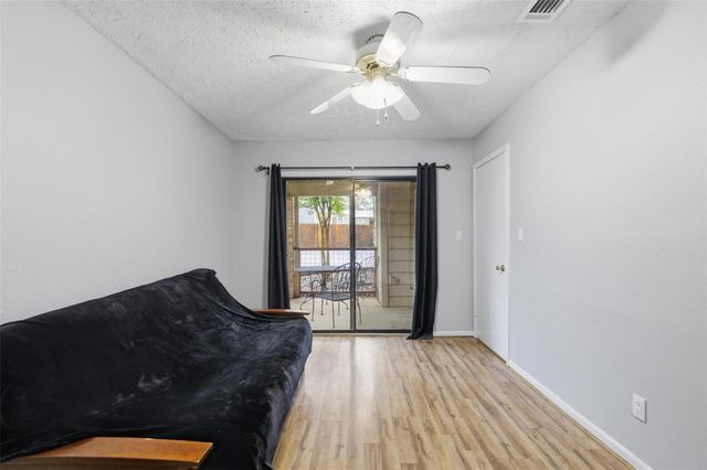 421 W San Antonio ST A2, San Marcos, TX 78666