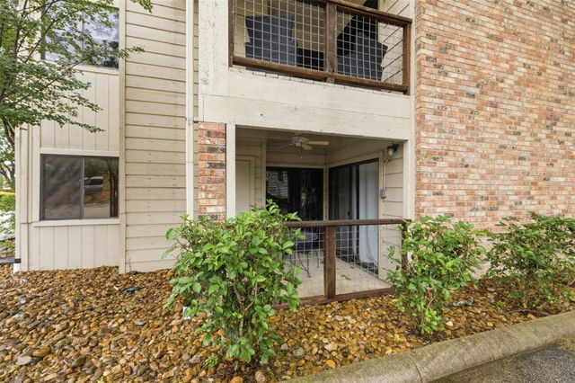 421 W San Antonio ST A2, San Marcos, TX 78666