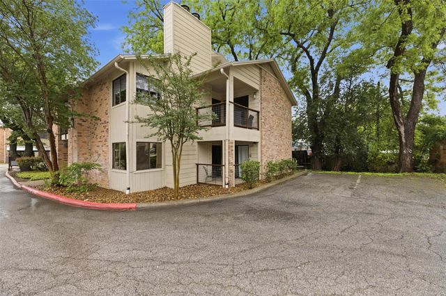 421 W San Antonio ST A2, San Marcos, TX 78666