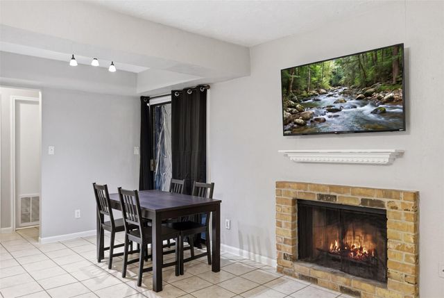 421 W San Antonio ST A2, San Marcos, TX 78666