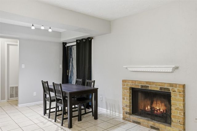 421 W San Antonio ST A2, San Marcos, TX 78666