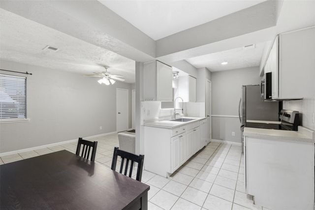 421 W San Antonio ST A2, San Marcos, TX 78666
