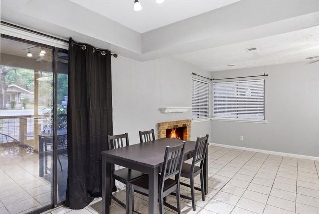 421 W San Antonio ST A2, San Marcos, TX 78666