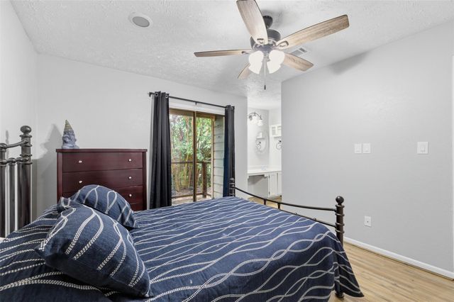 421 W San Antonio ST A2, San Marcos, TX 78666