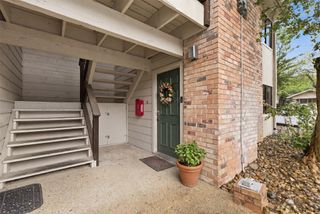 421 W San Antonio ST A2, San Marcos, TX 78666