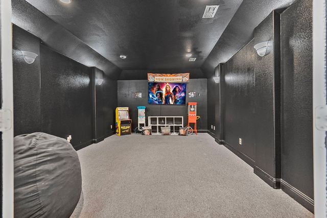 1309 Sage Way, Little Elm, TX 76227