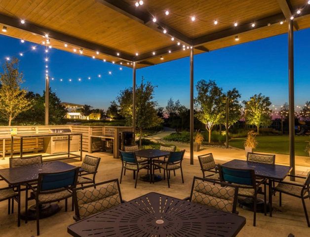 1309 Sage Way, Little Elm, TX 76227