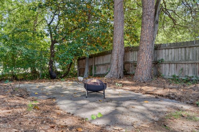 1808 Oakdale Drive W, Wilson, NC 27893