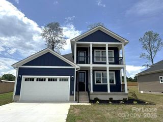 8086 Blackwood Road, Denver, NC 28037
