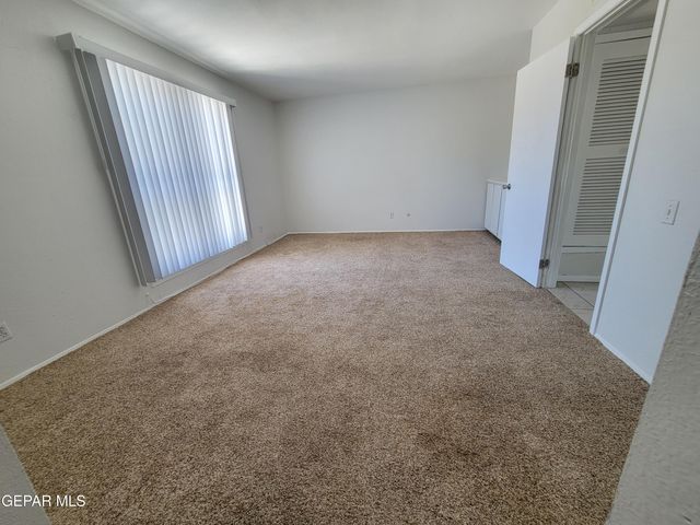 336 VILLA CANTO Street, El Paso, TX 79912