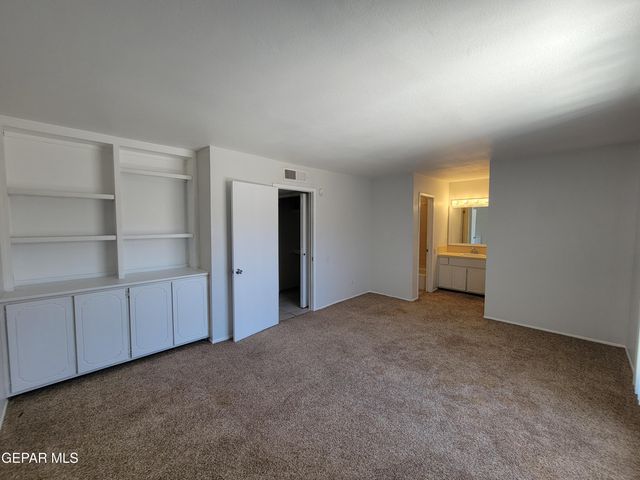 336 VILLA CANTO Street, El Paso, TX 79912