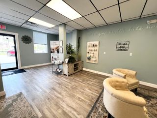 650 South Main Street, Middletown, CT 06457