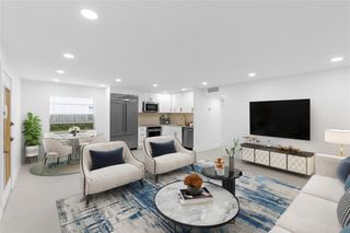924 Flanders T 924, Delray Beach, FL 33484