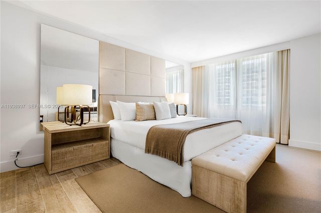 102 24th St 1115, Miami Beach, FL 33139