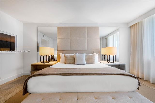 102 24th St 1115, Miami Beach, FL 33139