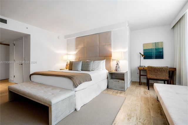 102 24th St 1115, Miami Beach, FL 33139