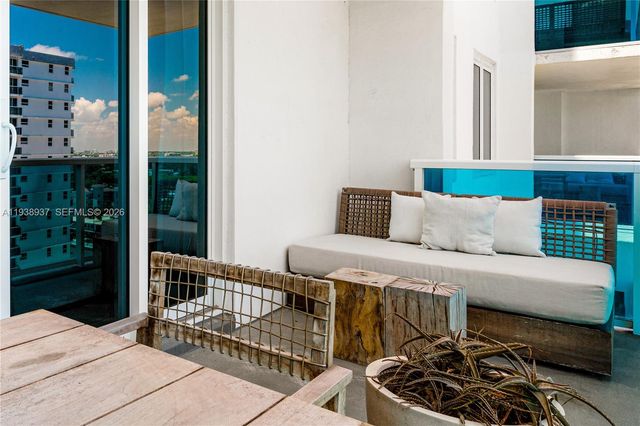 102 24th St 1115, Miami Beach, FL 33139