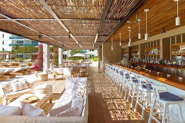 102 24th St 1115, Miami Beach, FL 33139