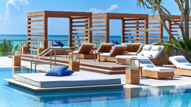 102 24th St 1115, Miami Beach, FL 33139