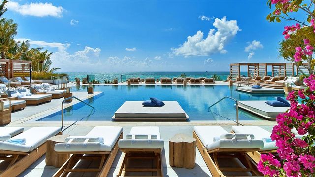 102 24th St 1115, Miami Beach, FL 33139