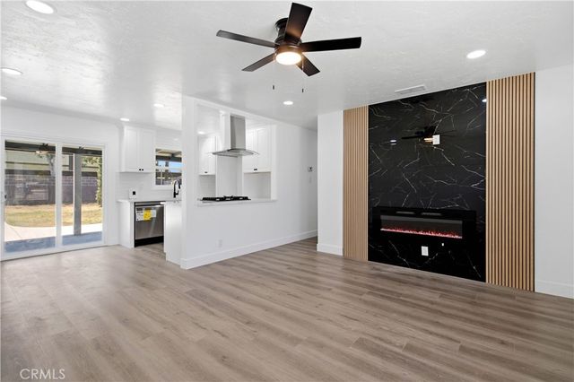 8774 Jo Jo Way, Riverside, CA 92503