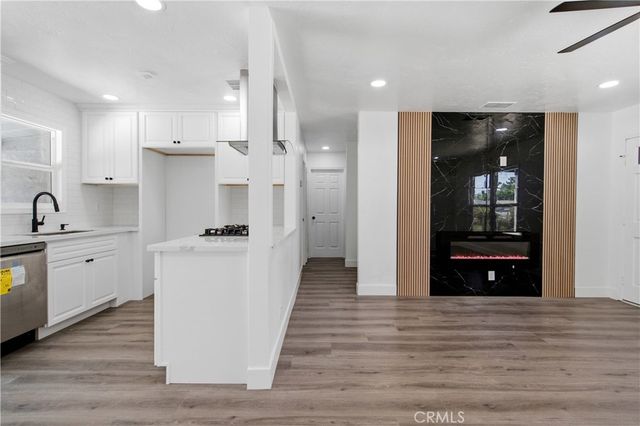 8774 Jo Jo Way, Riverside, CA 92503