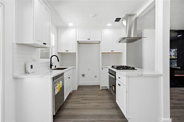 8774 Jo Jo Way, Riverside, CA 92503