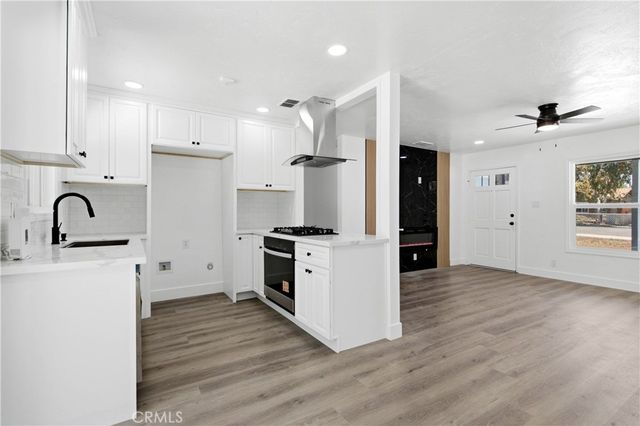 8774 Jo Jo Way, Riverside, CA 92503