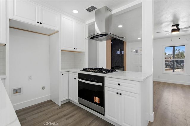 8774 Jo Jo Way, Riverside, CA 92503