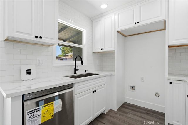 8774 Jo Jo Way, Riverside, CA 92503