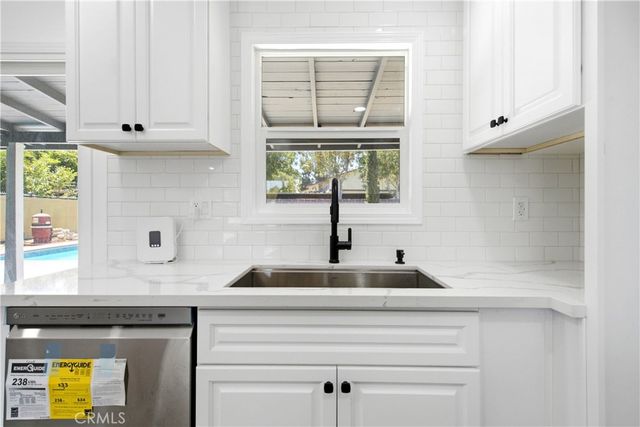 8774 Jo Jo Way, Riverside, CA 92503