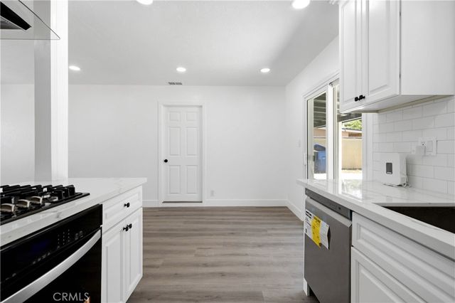 8774 Jo Jo Way, Riverside, CA 92503