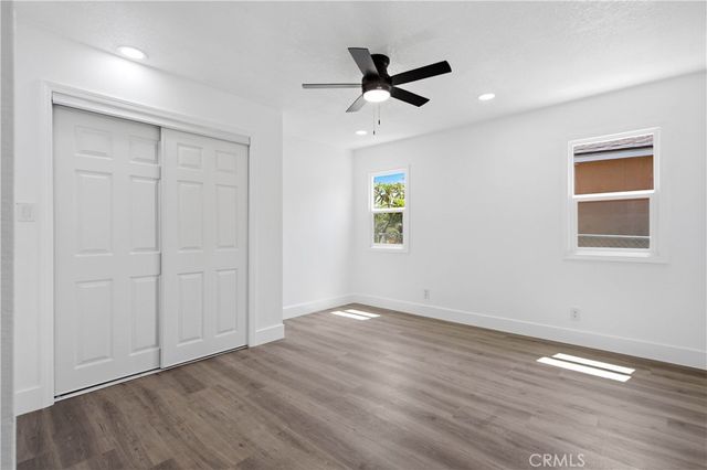8774 Jo Jo Way, Riverside, CA 92503