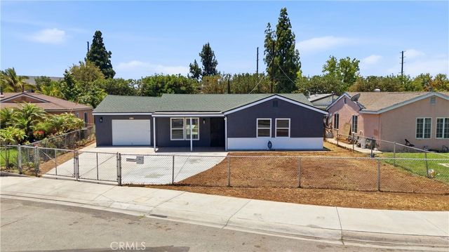 8774 Jo Jo Way, Riverside, CA 92503