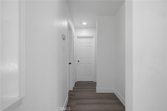 8774 Jo Jo Way, Riverside, CA 92503