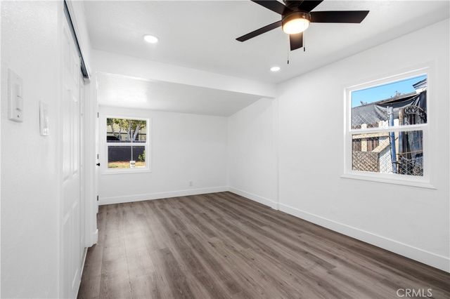 8774 Jo Jo Way, Riverside, CA 92503