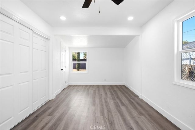 8774 Jo Jo Way, Riverside, CA 92503