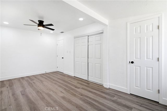 8774 Jo Jo Way, Riverside, CA 92503