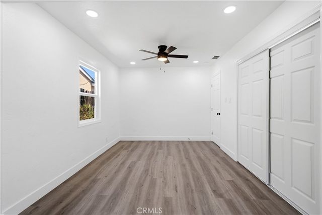 8774 Jo Jo Way, Riverside, CA 92503