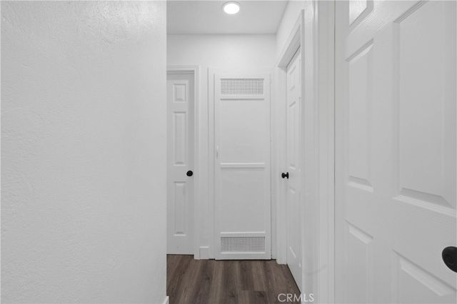 8774 Jo Jo Way, Riverside, CA 92503