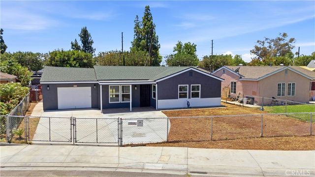 8774 Jo Jo Way, Riverside, CA 92503