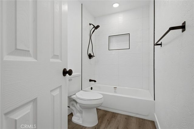 8774 Jo Jo Way, Riverside, CA 92503