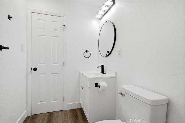 8774 Jo Jo Way, Riverside, CA 92503