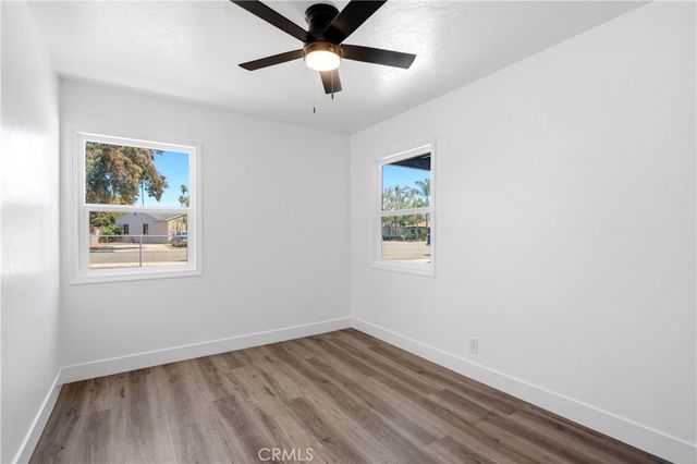 8774 Jo Jo Way, Riverside, CA 92503