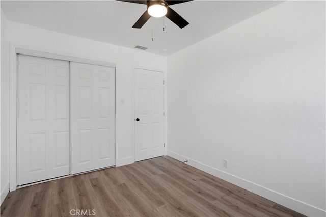 8774 Jo Jo Way, Riverside, CA 92503