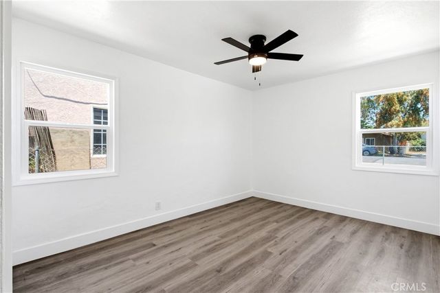 8774 Jo Jo Way, Riverside, CA 92503