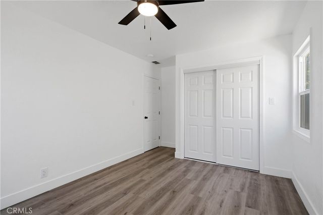 8774 Jo Jo Way, Riverside, CA 92503